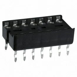 2-641261-1 TE Connectivity