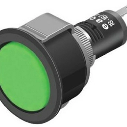 eao 18-060.0055L image