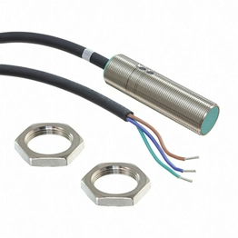 NBB8-18GM60-US PEPPERL+FUCHS