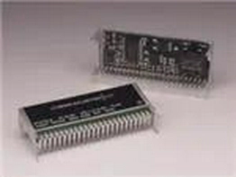 Texas Instruments PT6932C image