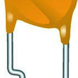 BOURNS MF-RX160/72-0 image