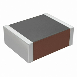 HF50ACB453215-T TDK