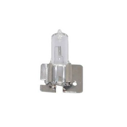 WW-AU6H-5 International Lighting