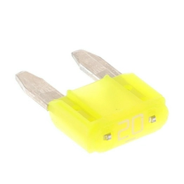 0297020.WXT Littelfuse