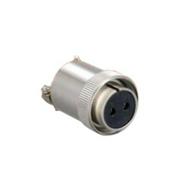 Hirose Electric RM15TP-4SA(81) image