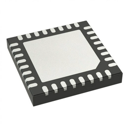 STMicroelectronics SPSB0815-TR image