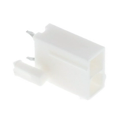 460150209 molex