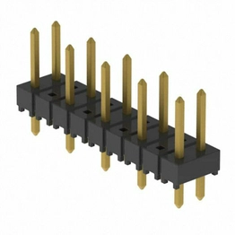 HTSW-205-07-G-D samtec