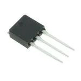 IPU60R1K5CE Infineon Technologies