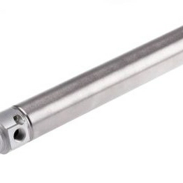 DSNU-25-150-PPV-A FESTO