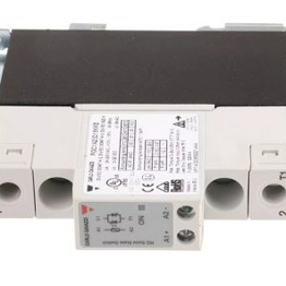 RGC1A23D15KKE Carlo Gavazzi
