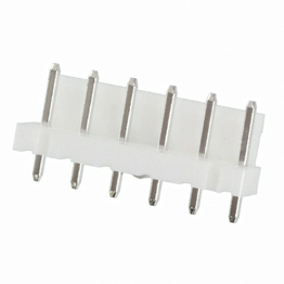 TE Connectivity 1744037-6 image