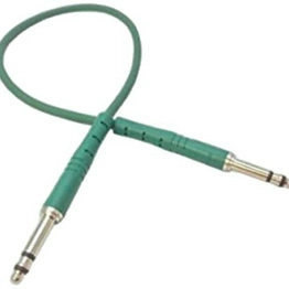 NRA-TT 6FT-GREEN REAN