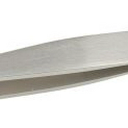 RS 1369694 image