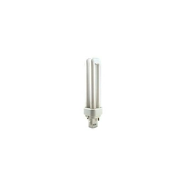 WW-1XEU-9 International Lighting