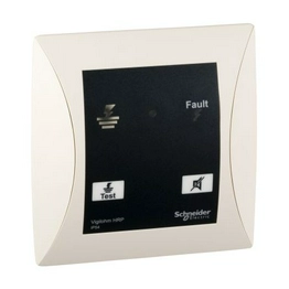 50168 Schneider Electric