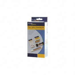NFC-KIT-BOX FLUKE