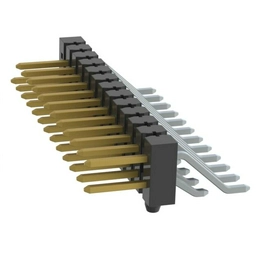TSM-113-01-L-DH-A-026 samtec