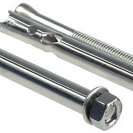 RS 6222060 image