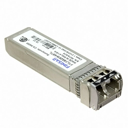 FTLF8526W4BTL Coherent Inc