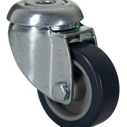 1470PAO050P30-11 TENTE