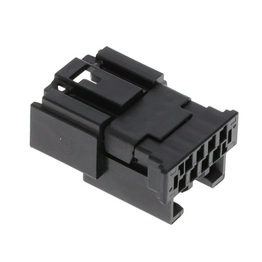 Amphenol 10144185-008LF image