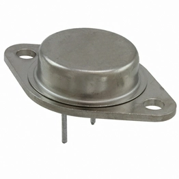 JANTX2N6287 Microchip Technology
