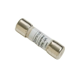 FPK-4A OPTIFUSE