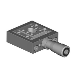 G403380000 Excelitas Technologies