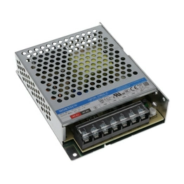 LM100-23B24-C MORNSUN