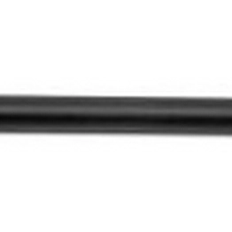 MPT1RCP ideal-tek