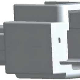 TE Connectivity 172127-1 image