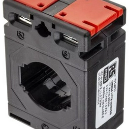 RS 1718771 image