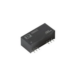 XP Power IMM0524S05 image