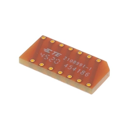 2108991-1 TE Connectivity