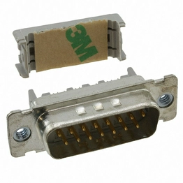 3M 8215-6003 image