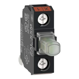 ZALVM4M Schneider Electric