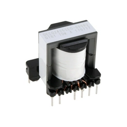 DECO2425SEO-00002 TDK