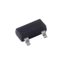 MMBT3904 NTE Electronics