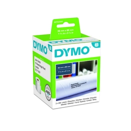S0722400 DYMO