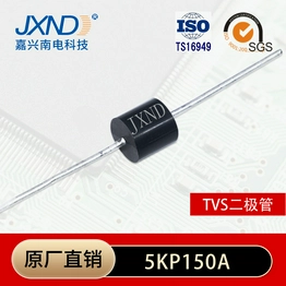 5KP150A JXND