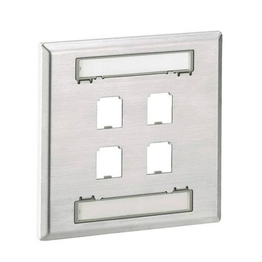 CFPL4S-2GY PANDUIT