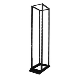 FR1924-45-02 Quest Manufacturing
