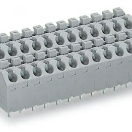 WAGO 250-712 image