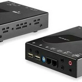 StarTech SV565HDIP image