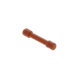 10-101033-010 Amphenol