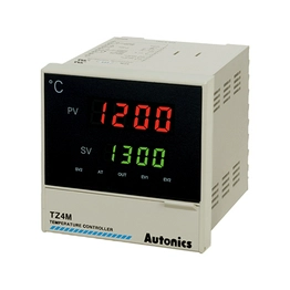 TZ4M-14C Autonics
