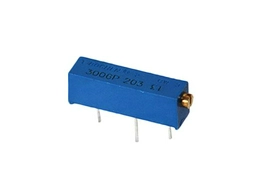 3006P-1-203 BOCHEN