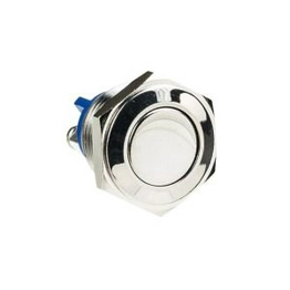 bulgin MP0042/1 image