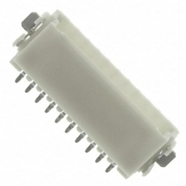 1-292227-0 TE Connectivity